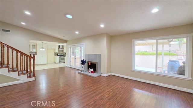20665 Fuero Dr - Photo 7 of 8
