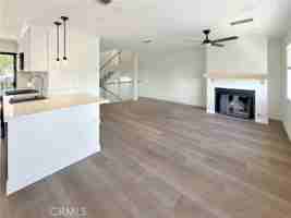featured image of 706 N Prospect Ave #3