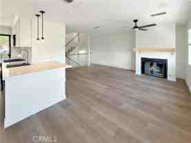 706 N Prospect Ave #3 - Photo 1 of 1