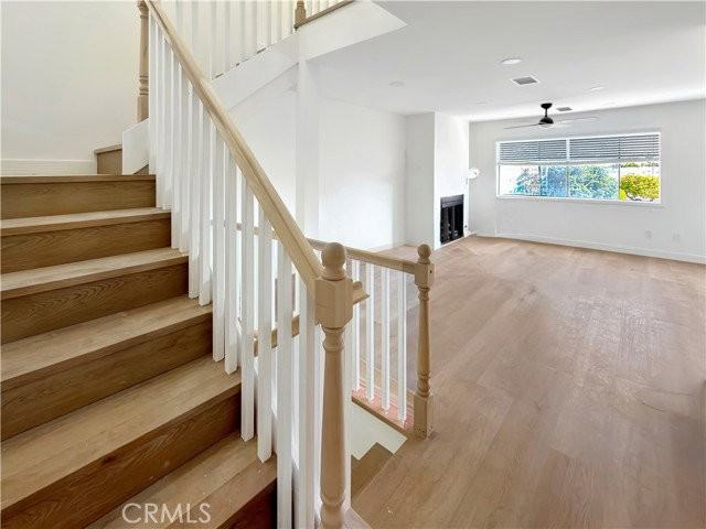 706 N Prospect Ave #3 - Photo 5 of 8