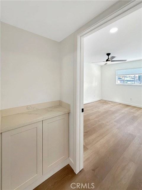 706 N Prospect Ave #3 - Photo 7 of 8