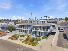 featured image of 320 Paseo De La Playa #E