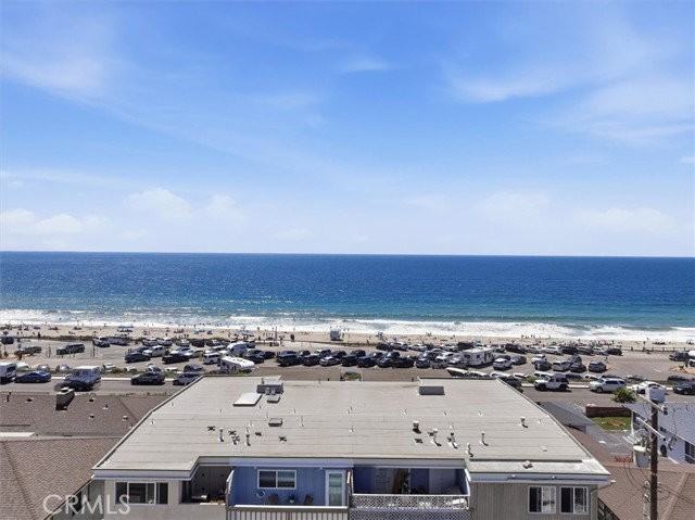 320 Paseo De La Playa #E - Photo 2 of 8
