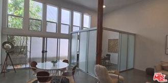 4133 Redwood Ave #1014 - Photo 1 of 1