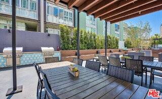 4133 Redwood Ave #1014 - Photo 4 of 6