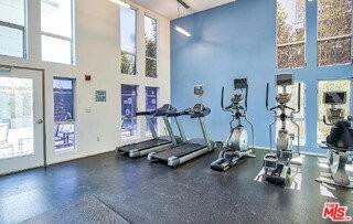 4133 Redwood Ave #1014 - Photo 5 of 6