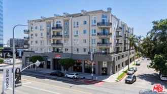 12222 Wilshire Blvd #208 - Photo 1 of 1