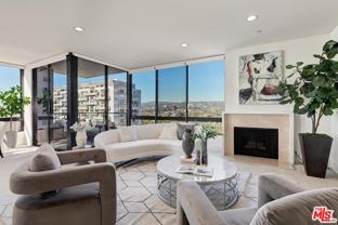 10350 Wilshire Blvd #1102 - Photo 1 of 1