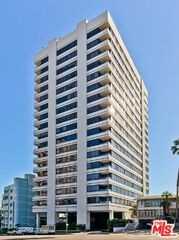 10350 Wilshire Blvd #1102 - Photo 2 of 8
