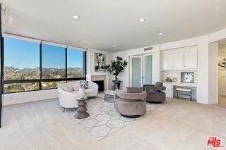 10350 Wilshire Blvd #1102 - Photo 4 of 8