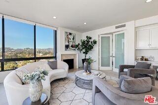 10350 Wilshire Blvd #1102 - Photo 5 of 8