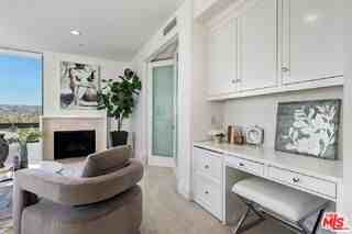 10350 Wilshire Blvd #1102 - Photo 7 of 8