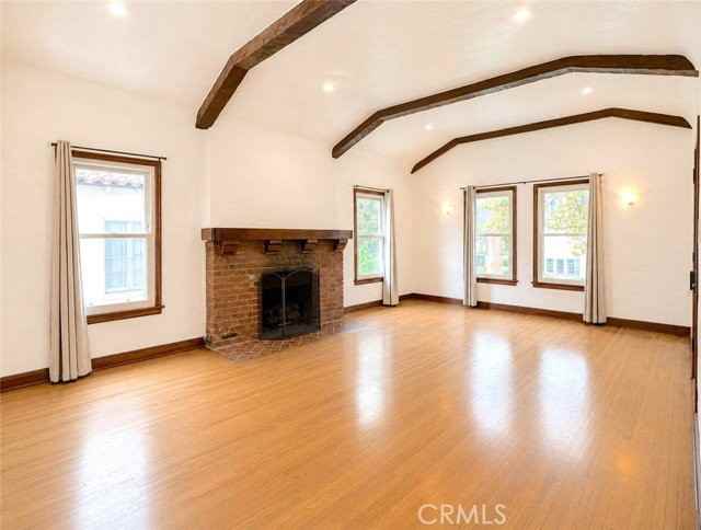 6622 W 6th St - Photo 2 of 8