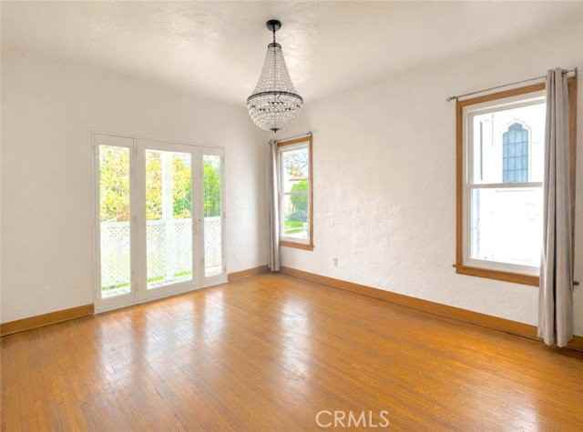 6622 W 6th St - Photo 4 of 8