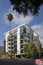105 S Doheny Dr #404 - Photo 1 of 1