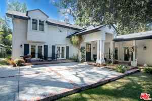 featured image of 9530 Moonridge Terrace Pl