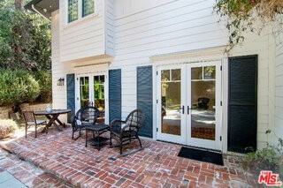 9530 Moonridge Terrace Pl - Photo 2 of 7