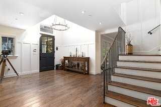 9530 Moonridge Terrace Pl - Photo 4 of 7