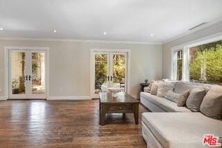 9530 Moonridge Terrace Pl - Photo 5 of 7