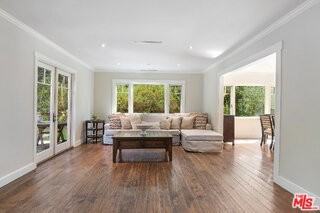 9530 Moonridge Terrace Pl - Photo 6 of 7