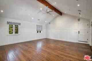 9530 Moonridge Terrace Pl - Photo 7 of 7