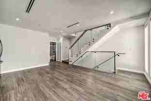 1963 N Beachwood Dr #1-2 - Photo 1 of 1