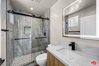 1963 N Beachwood Dr #1-2 - Photo 2 of 8