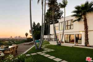 featured image of 1185 Loma Linda Dr