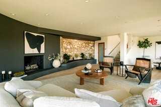 1185 Loma Linda Dr - Photo 4 of 8