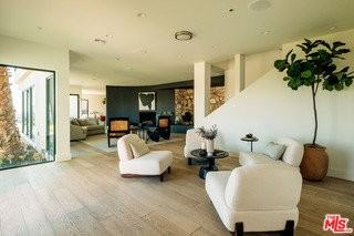 1185 Loma Linda Dr - Photo 6 of 8