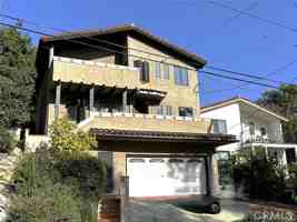 featured image of 3856 Udell Ct