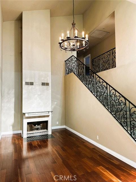 3856 Udell Ct - Photo 6 of 8