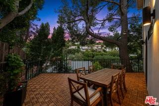 2047 Paramount Dr - Photo 2 of 8