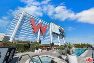 6250 Hollywood Blvd #12F - Photo 1 of 1