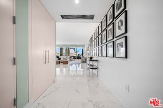 6250 Hollywood Blvd #12F - Photo 2 of 8