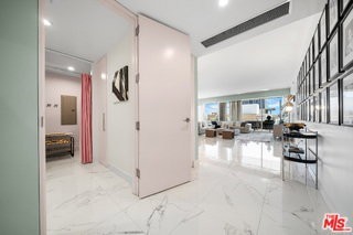 6250 Hollywood Blvd #12F - Photo 3 of 8