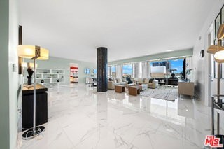 6250 Hollywood Blvd #12F - Photo 7 of 8