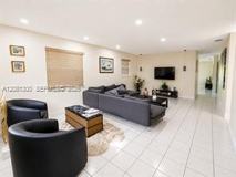 2246 Sw 62nd Ave - Photo 1 of 1