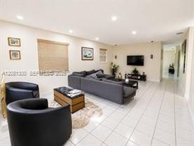 2246 Sw 62nd Ave - Photo 1 of 1