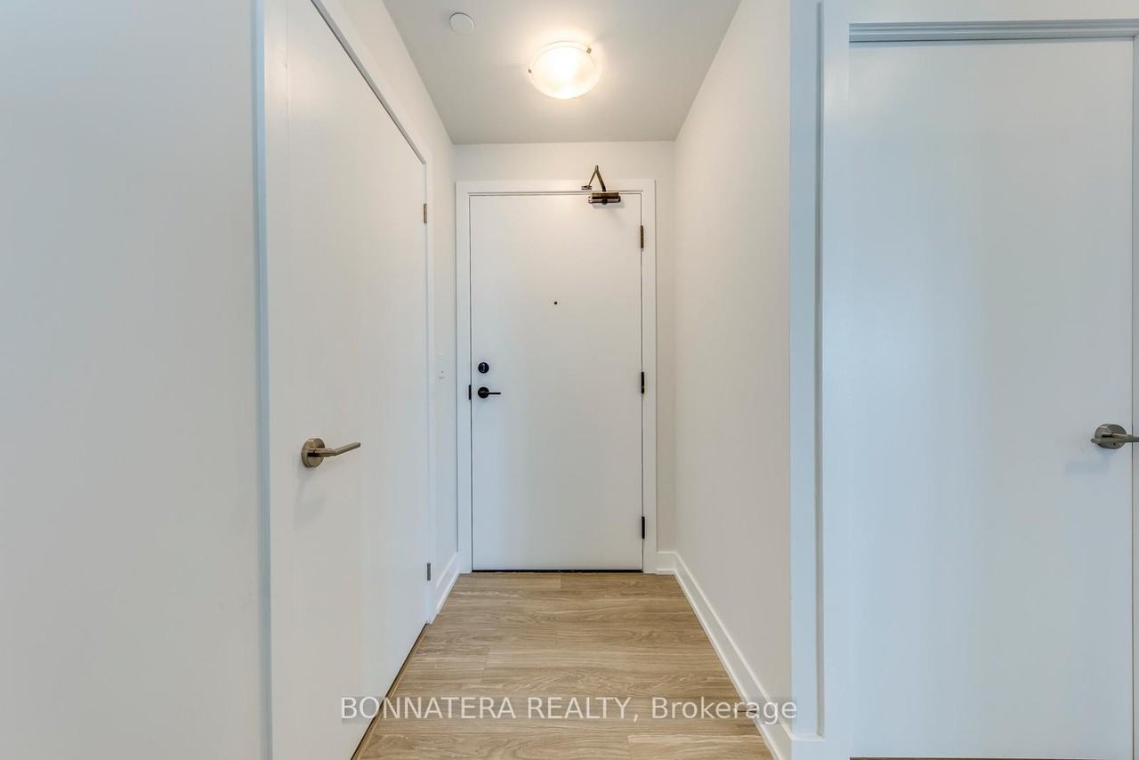 400 Square One Drive #3008 - Photo 3 of 20