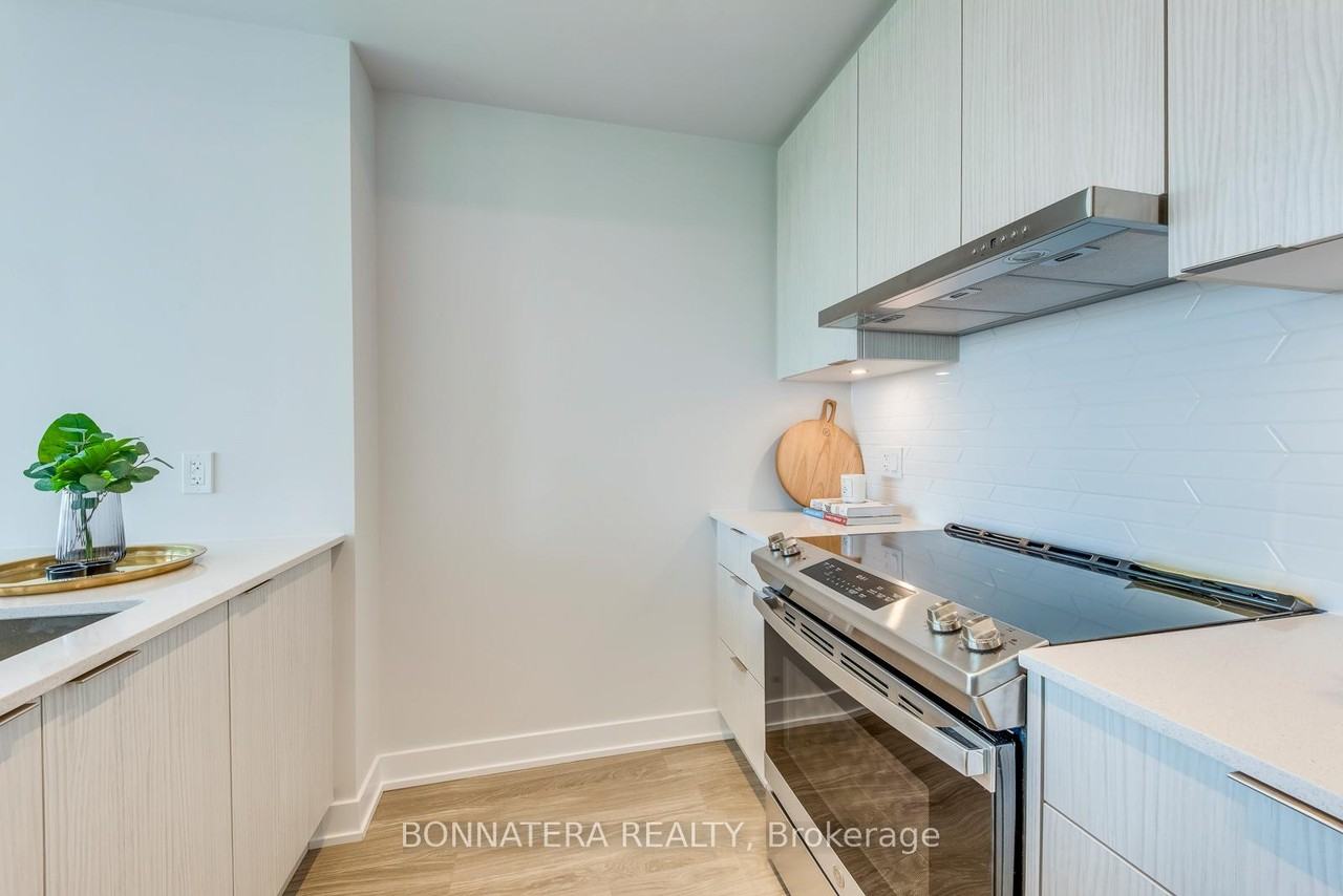 400 Square One Drive #3008 - Photo 6 of 20