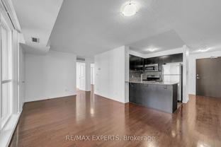 5791 Yonge Street #2007 - Photo 1 of 1
