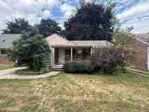 10005 Grayfield - Photo 1 of 1