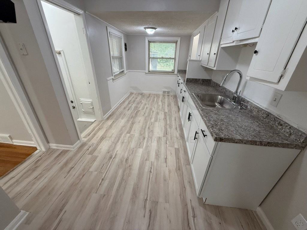 10005 Grayfield - Photo 4 of 8