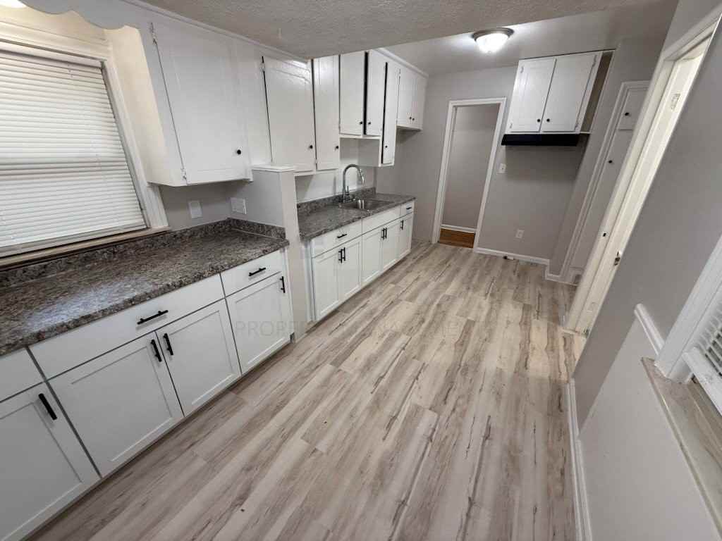 10005 Grayfield - Photo 5 of 8