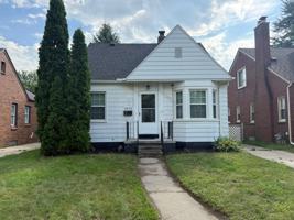 featured image of 1834 N Mildred St
