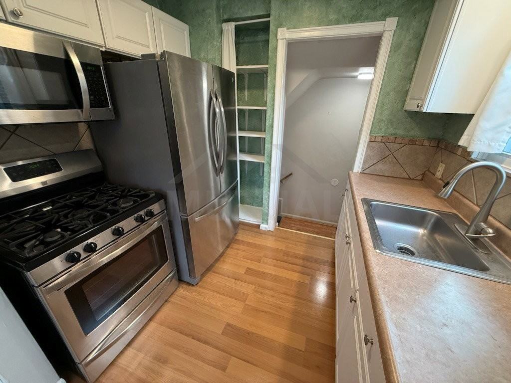 1834 N Mildred St - Photo 6 of 8