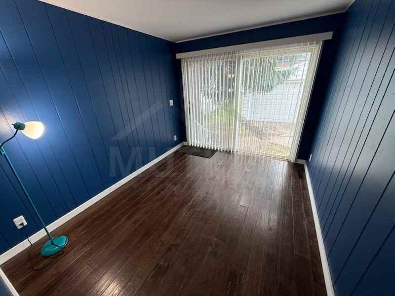 1834 N Mildred St - Photo 7 of 8