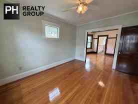 115 Beech St #2 - Photo 1 of 1