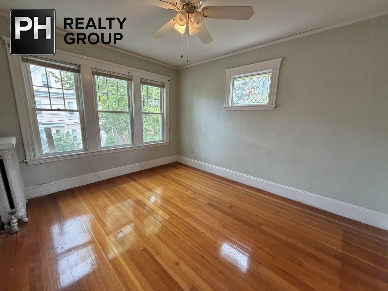115 Beech St #2 - Photo 2 of 8